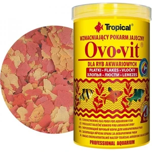 Ovo-Vit 100 ml / 20 gr