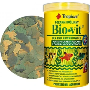 Bio-Vit 100 ml / 20 gr