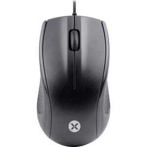 M014 Kablolu Mouse DMA0017