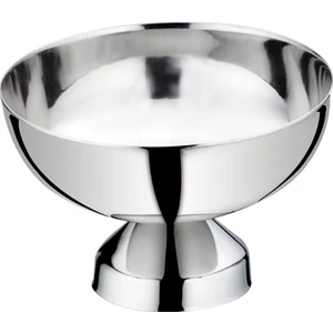 Paslanmaz Çelik Pilav Ölçeği 9 cm No:1