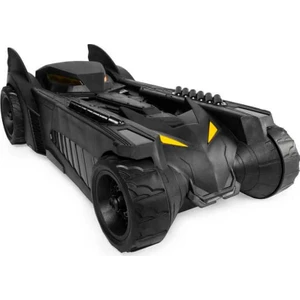 Spin Master Batman Batmobile 38 cm