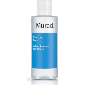 Dr. Murad Dr Murad Clarifying Toner 180 ml