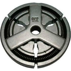 Balata Hyundaı Turbo 650 - Techno 700