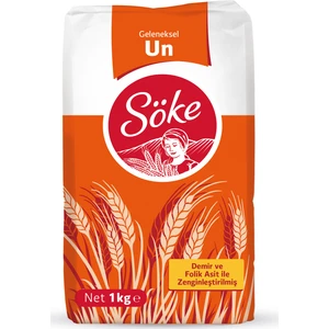 Un 1 kg