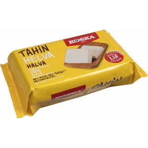 Sade Helva 500 gr