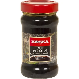 Dut Pekmezi 380 gr