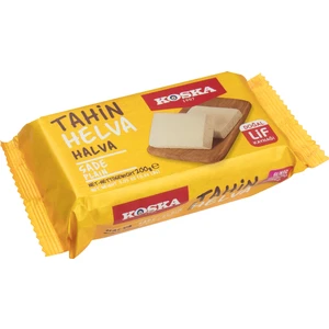 Sade Helva 200 gr