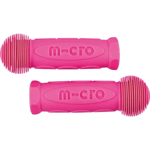 Scooter MCR.1849 Micro Scooter Yedek Parça Pembe Elcik