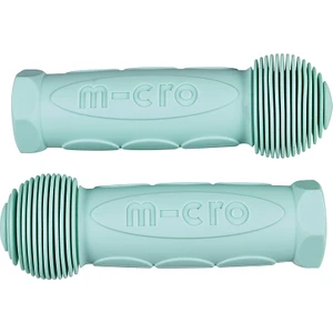 Scooter Yedek Parça Mint Mavi Elcik  MCR.4635