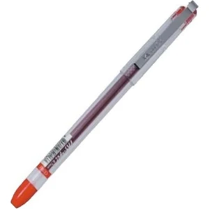 Pilot Kalem My-Gel Kırmızı 0.5 mm 3'lü