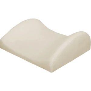 Orlex® Orx-Bod 21 Bel Destek Yastığı