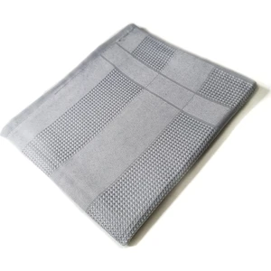 Mikrofiber Magıc Temizlik Bezi