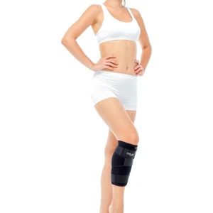 Orlex® Orx-St 128&NBSP;STANDART Alt Baldırlık