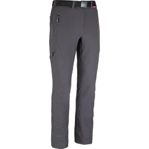 Relax Outdoor Pantolon-Antarasit