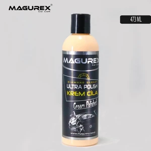 Krem Ultra Polısh Cila 473 ml