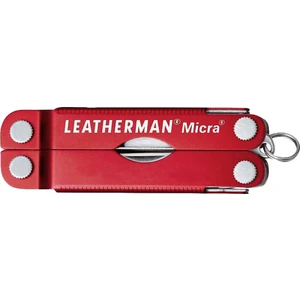 Leatherman Micra Multipurpose Çaki