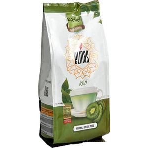 SAMMEY KİVİ 250 GR