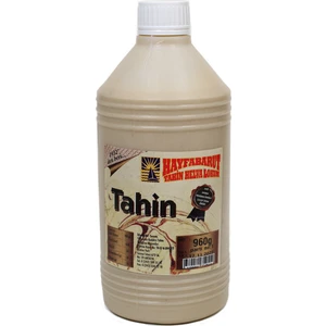 Taş Değirmen Tahin 960 gr