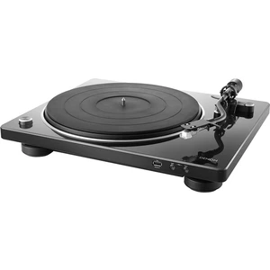 DP-450 USB Pikap - Turntable