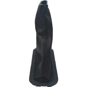 Vts Körük Astra G Zafira A Otomatik Vites Körüğü 1998 - 2009