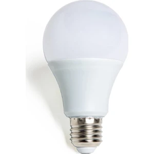CT-4277 9W LED Ampul / Günışığı