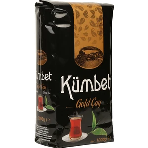 Gold Çay 1 kg