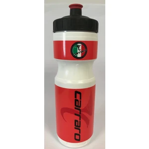 Matara Beyaz / Kırmızı 800ML