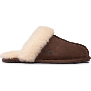 Ugg Australia Ugg Kadın Terlik 1106872-ESP