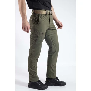 VAV Wear Hidden 13  Tactikal Pantolon Tünel Kemerli Özel Rahat Kumaş Özel Tasarım