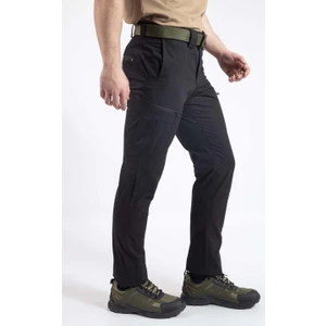 VAV Wear Hidden 13  Tactikal Pantolon Tünel Kemerli Özel Rahat Kumaş Özel Tasarım