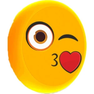 Funny Smile Silgi ART17 1 Adet