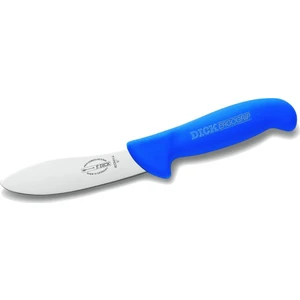 F. Dick  Yüzme Bıçağı 8.2260.13 Koyun Yüzme Bıçağı