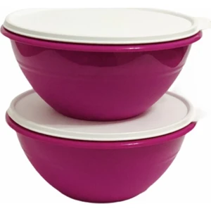 Muciye Kap 2li Set 2.4 Lt