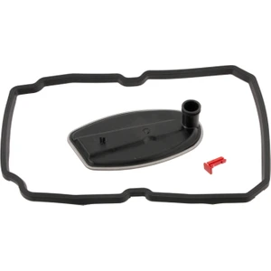 Mercedes Hidrolik Filtre Takımı, Otomatik Şanzıman