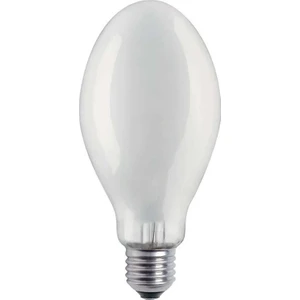 E40 Duy Nav-E 350W Sodyum Buharlı Ampul Osram