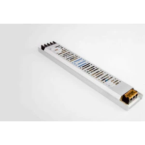 33 Amper Şerit LED Trafosu (400W) (Süper Slim) CT-2570