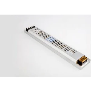 40 Amper Şerit LED TRAFOSU(500W) (Süperslim-Fansız) CT-2571