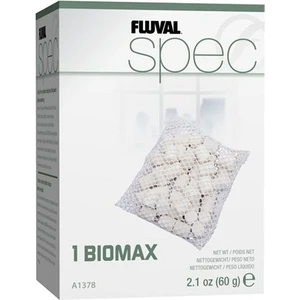 Spec, Flex Biomax Filtre Malzemesi