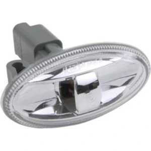 Peugeot 206 Çamurluk Sinyali 2001-2013