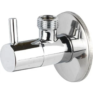 Aç-Kapa Taharet Musluğu 1 Adet