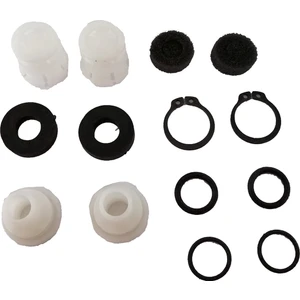 Alpha Auto Part Opel Vectra A/b,corsa,tigra,astra, Için Vites Tamir Takımı