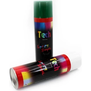 Sprey Boya Kırmızı 170 ml