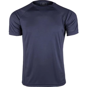 VAV Wear Fileli Tişört (Brethın-01)