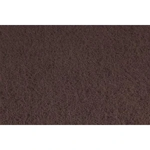 Skoç Plaka Keçe Zımpara 230X280 mm