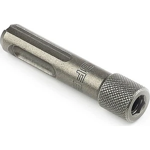 mıknatıslı Sds Bits Ara Adaptörü