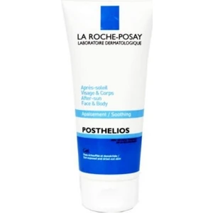 La Roche-Posay After Sun Gel 100 ml
