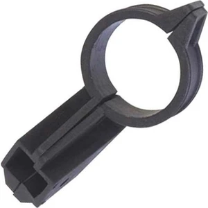 Lnb Kelepcesi Ofset 1 No (Kare) Beko 180026