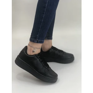 Unisex Sneaker Günlük Spor SCR088