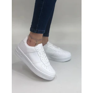 Unisex Sneaker Günlük Spor SCR088