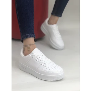 Unisex Sneaker Günlük Spor SCR088